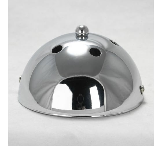 Светильник LUSSOLE LSP-8222