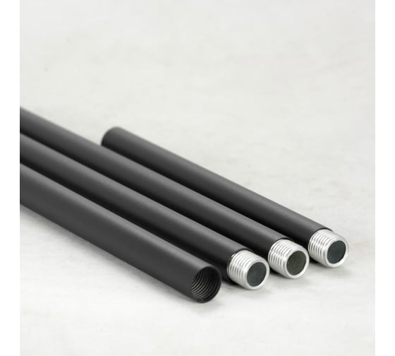 Светильник LUSSOLE LSP-8376
