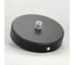 Светильник LUSSOLE LSP-8376 3
