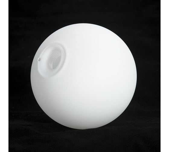Светильник LUSSOLE LSP-8383