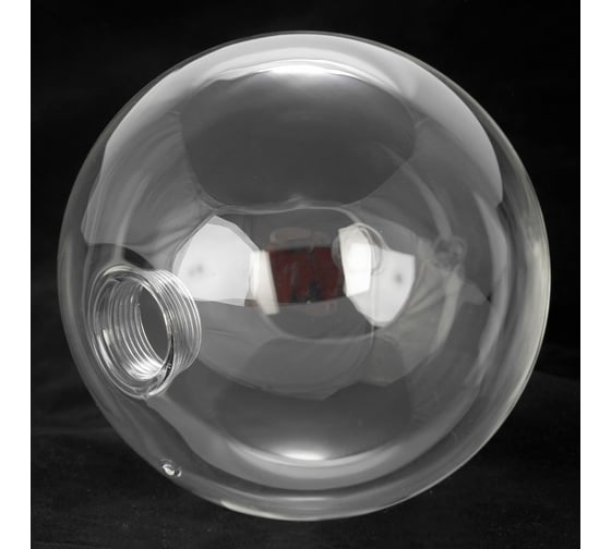 Светильник LUSSOLE LSP-8392