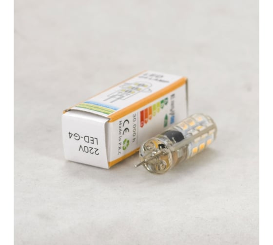 Светильник LUSSOLE LSP-8396