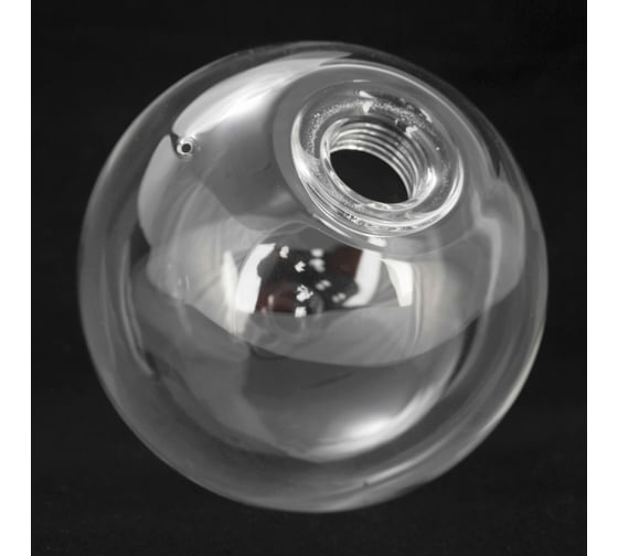 Светильник LUSSOLE LSP-8396
