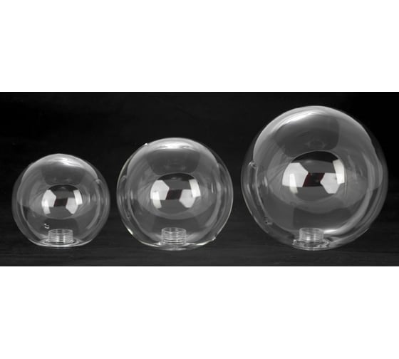 Светильник LUSSOLE LSP-8396