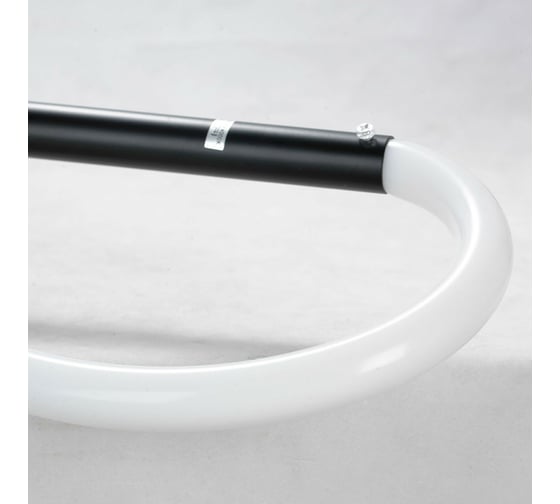 Бра LUSSOLE LSP-8902