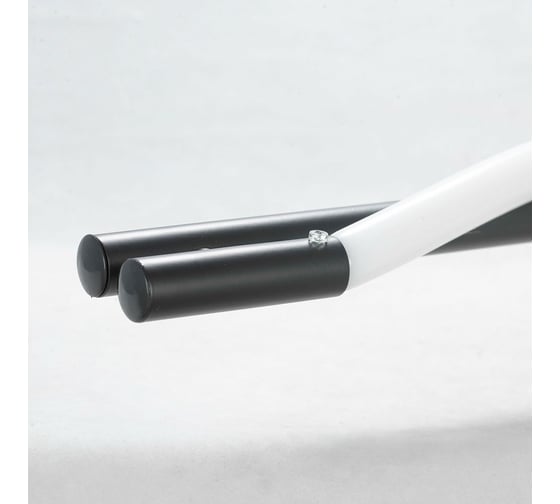 Бра LUSSOLE LSP-8902