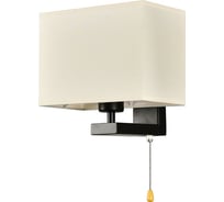 Настенное бра LUSSOLE LSP-8596