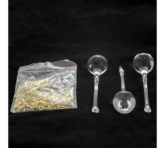Подвесная люстра LUSSOLE LSP-8606