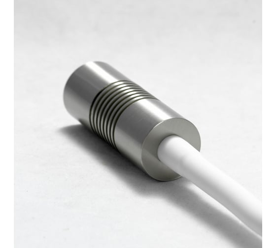 Светильник LUSSOLE LSP-8180