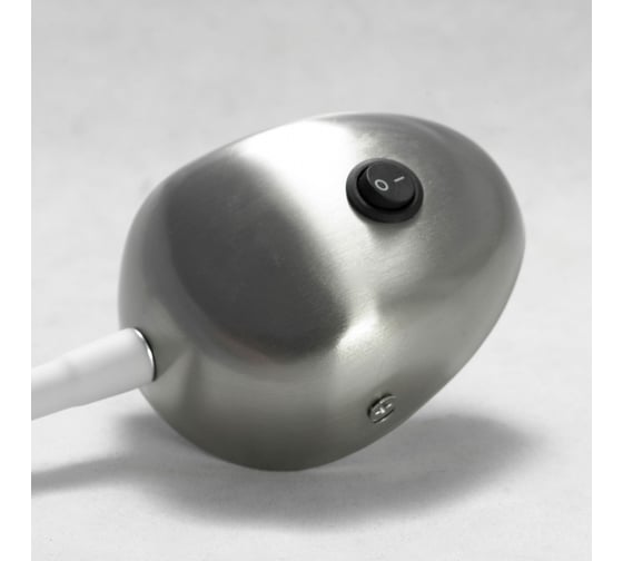Светильник LUSSOLE LSP-8180