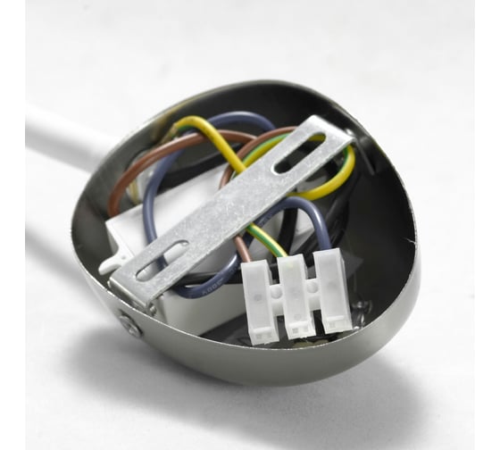 Светильник LUSSOLE LSP-8180