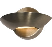Светильник LUSSOLE LSP-8335