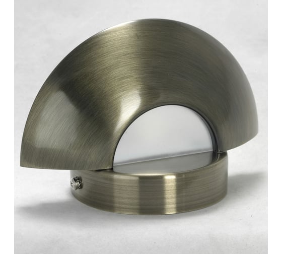 Светильник LUSSOLE LSP-8335