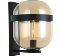 Настенное бра LUSSOLE LSP-8509