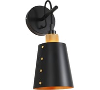 Настенное бра LUSSOLE LSP-8581