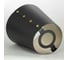 Настенное бра LUSSOLE LSP-8581 6