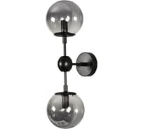 Настенное бра LUSSOLE LSP-8594