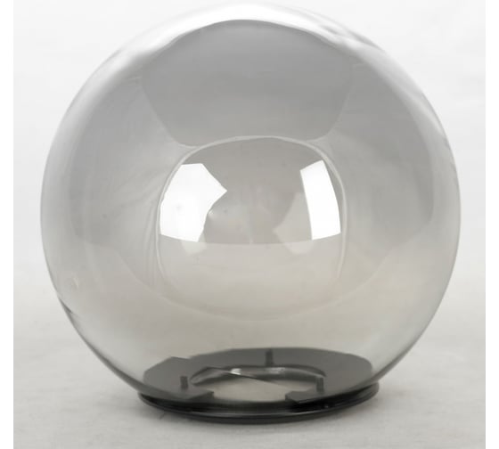 Настенное бра LUSSOLE LSP-8594
