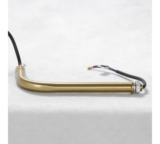 Настенное бра LUSSOLE LSP-8681