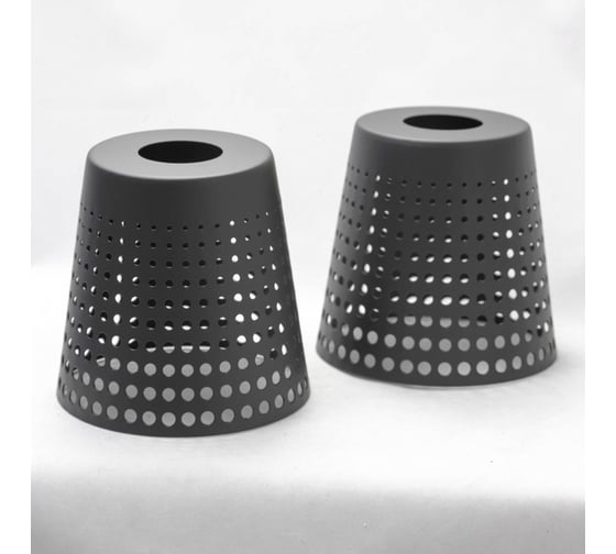Светильник LUSSOLE LSP-9835
