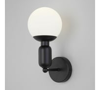 Настенный светильник Eurosvet 50251 1 черный a057865