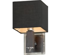 Светильник LUSSOLE LSF-2571-01