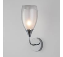 Настенный светильник Eurosvet 50285 1 хром a057267