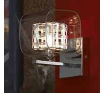 Светильник LUSSOLE LSC-8001-01