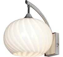 Светильник LUSSOLE LSF-7201-01
