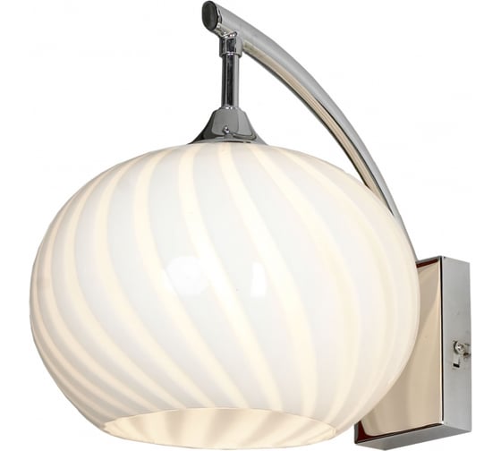 Светильник LUSSOLE LSF-7201-01 1