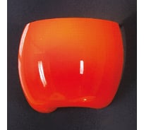 Светильник LUSSOLE LSN-0211-01