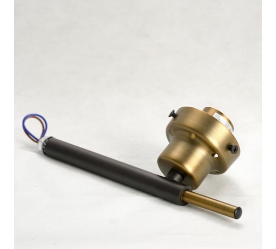 Светильник LUSSOLE LSP-8143