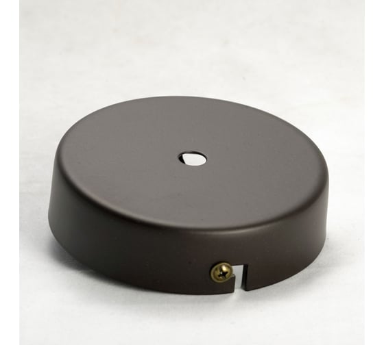 Светильник LUSSOLE LSP-8143