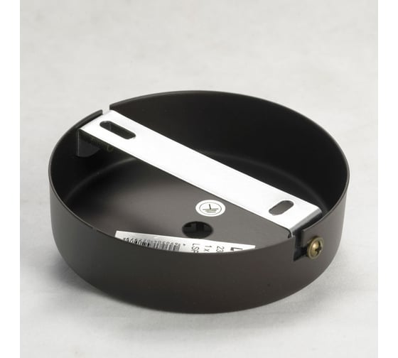 Светильник LUSSOLE LSP-8143