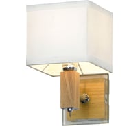 Светильник LUSSOLE LSF-2501-01