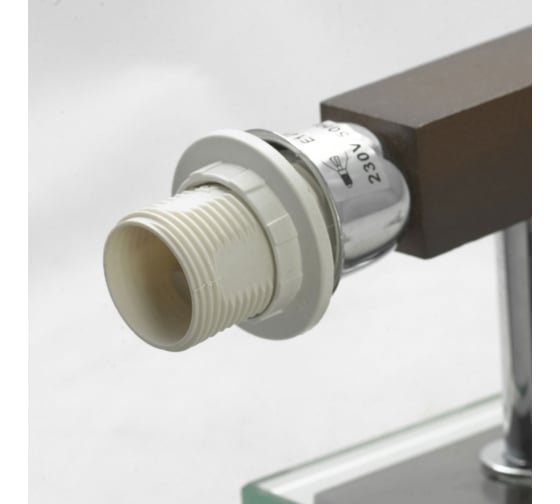 Светильник LUSSOLE LSF-2571-02