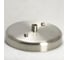 Светильник LUSSOLE LSA-2813-06 6