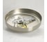 Светильник LUSSOLE LSA-2813-06 7