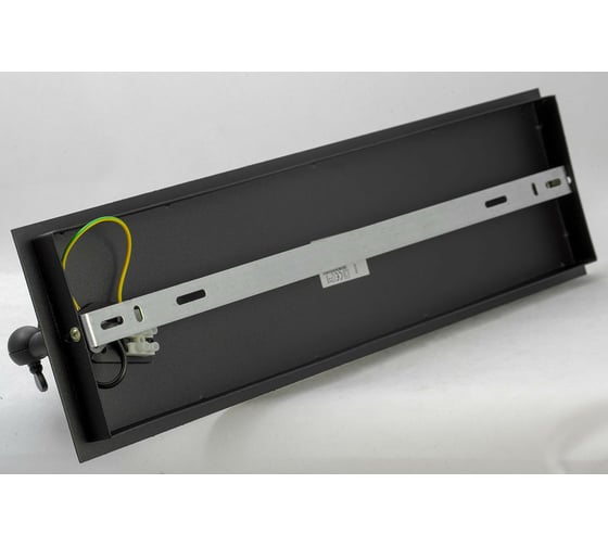 Светильник LUSSOLE LSP-9120
