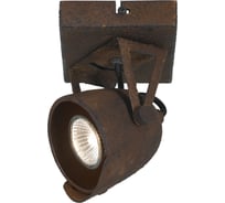 Светильник LUSSOLE LSP-9506