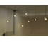 Светильник LUSSOLE LSP-9554 2
