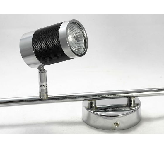 Светильник LUSSOLE LSP-9565