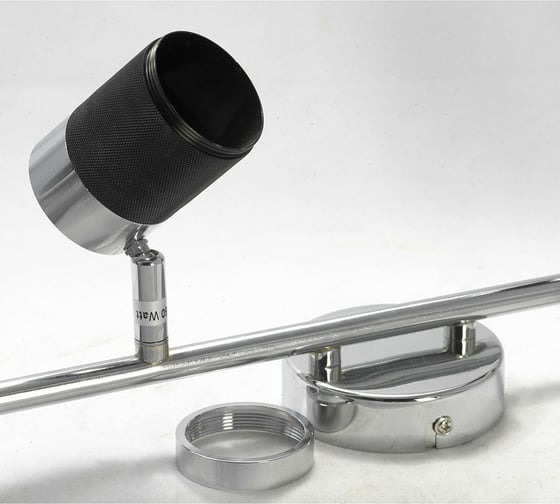 Светильник LUSSOLE LSP-9565