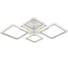 Светодиодная люстра Profit Light 8075/2+2 PGD 2