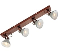 Светильник LUSSOLE LSP-9829