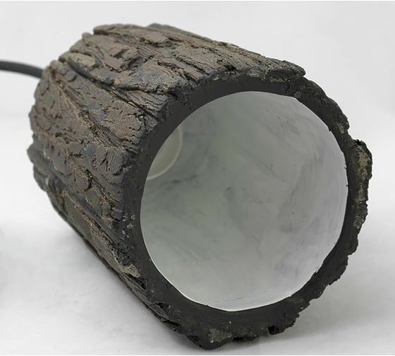Светильник LUSSOLE LSP-9863