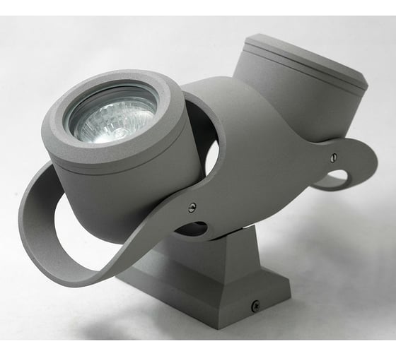 Светильник LUSSOLE LSP-9939