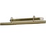 Светильник LUSSOLE LSQ-0221-04 1