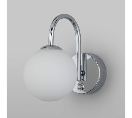 Настенный светильник Bogate's 360 1 a057669