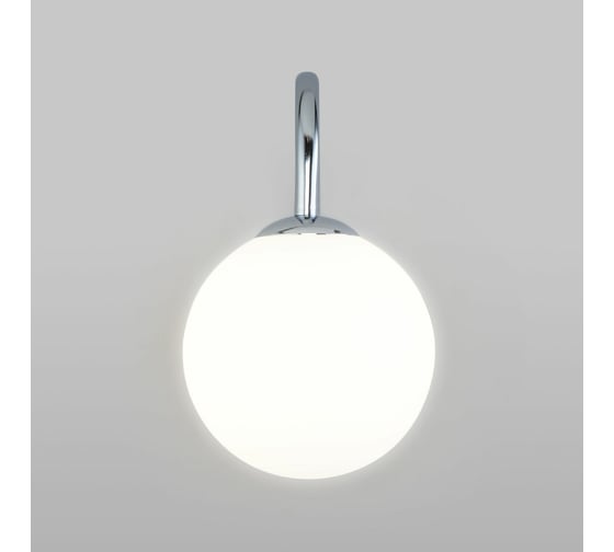 Настенный светильник Bogate's 360 1 a057669